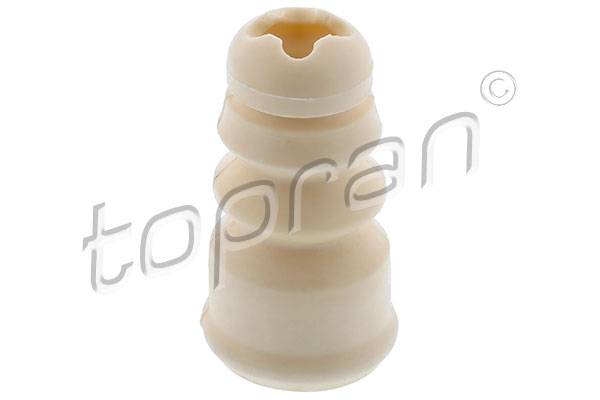 Tampone paracolpo, Sospensione - 110 246 TOPRAN