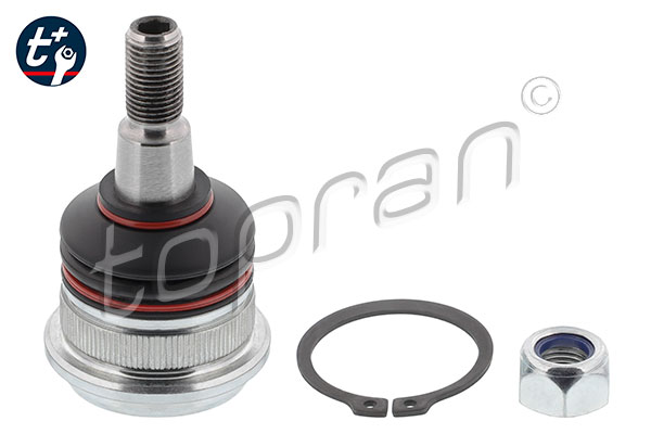 Ball Joint - 820 427 TOPRAN