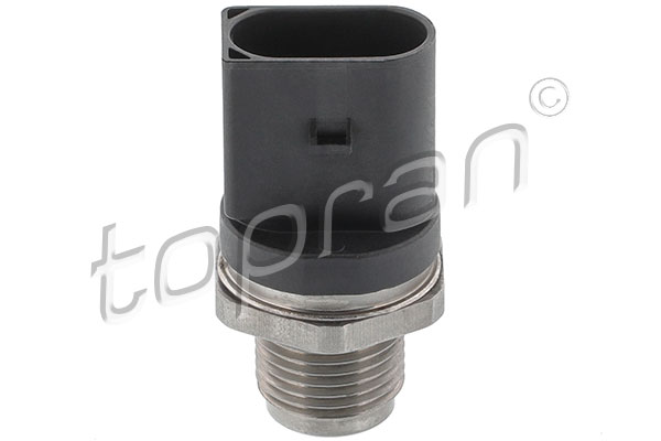 Sensore, Pressione carburante - 410 415 TOPRAN