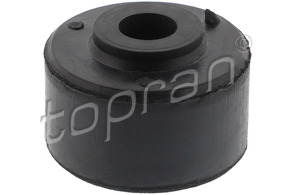 Mounting, stabilizer coupling rod - 200 461 TOPRAN
