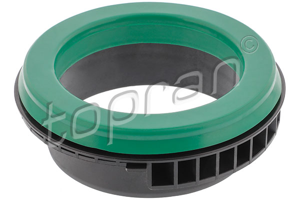 Rolling Bearing, suspension strut support mounting - 723 791 TOPRAN