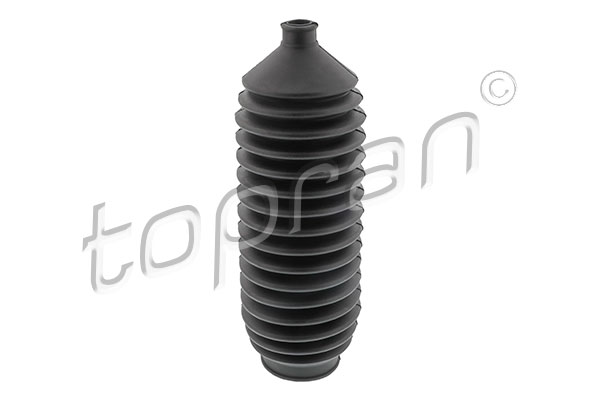 Bellow, steering - 300 823 TOPRAN