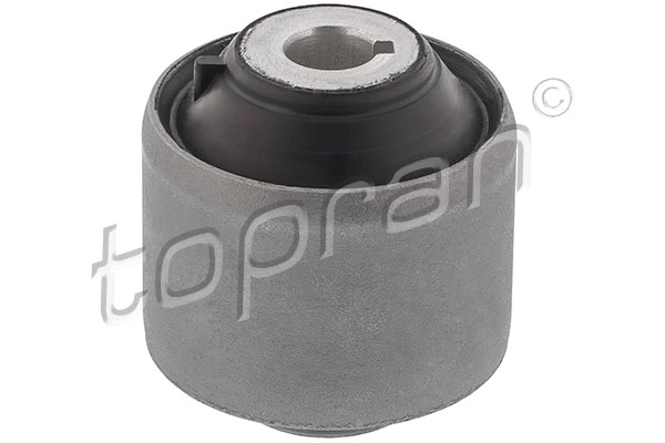 Supporto, Braccio oscillante - 113 372 TOPRAN