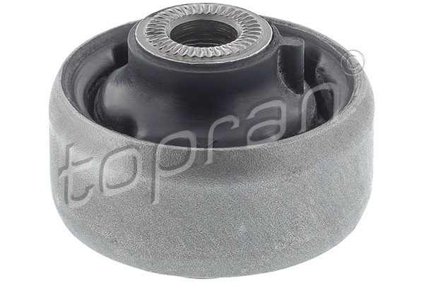 Supporto, Braccio oscillante - 116 567 TOPRAN