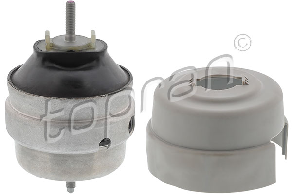 Engine Mounting - 110 387 TOPRAN