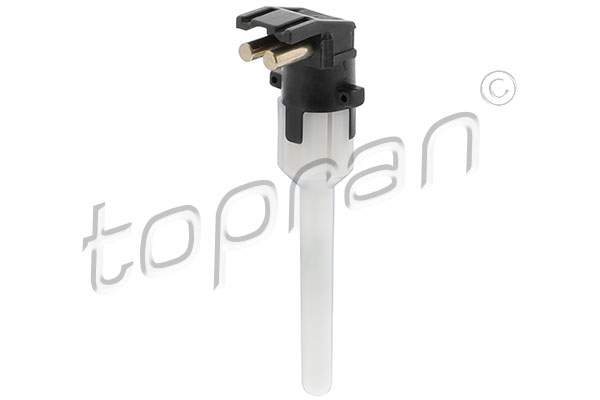Sensor, coolant level - 111 934 TOPRAN