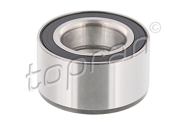 Radlager - 103 037 TOPRAN