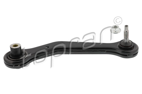 Track Control Arm - 501 053 TOPRAN