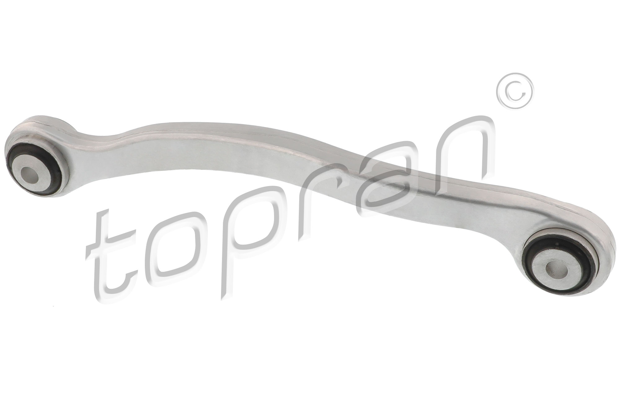 Track Control Arm - 401 078 TOPRAN