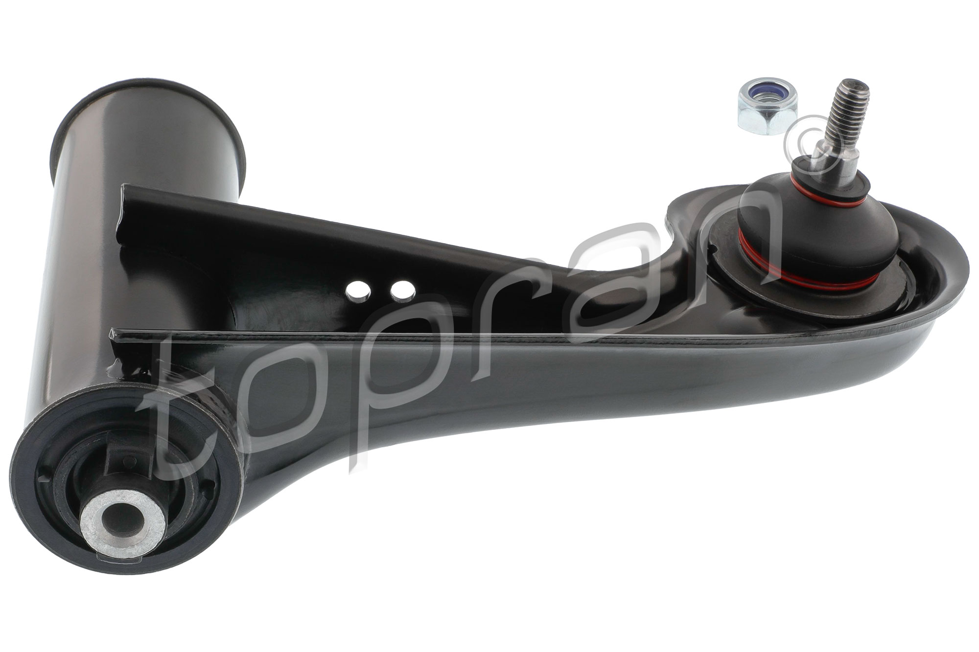 Track Control Arm - 400 269 TOPRAN