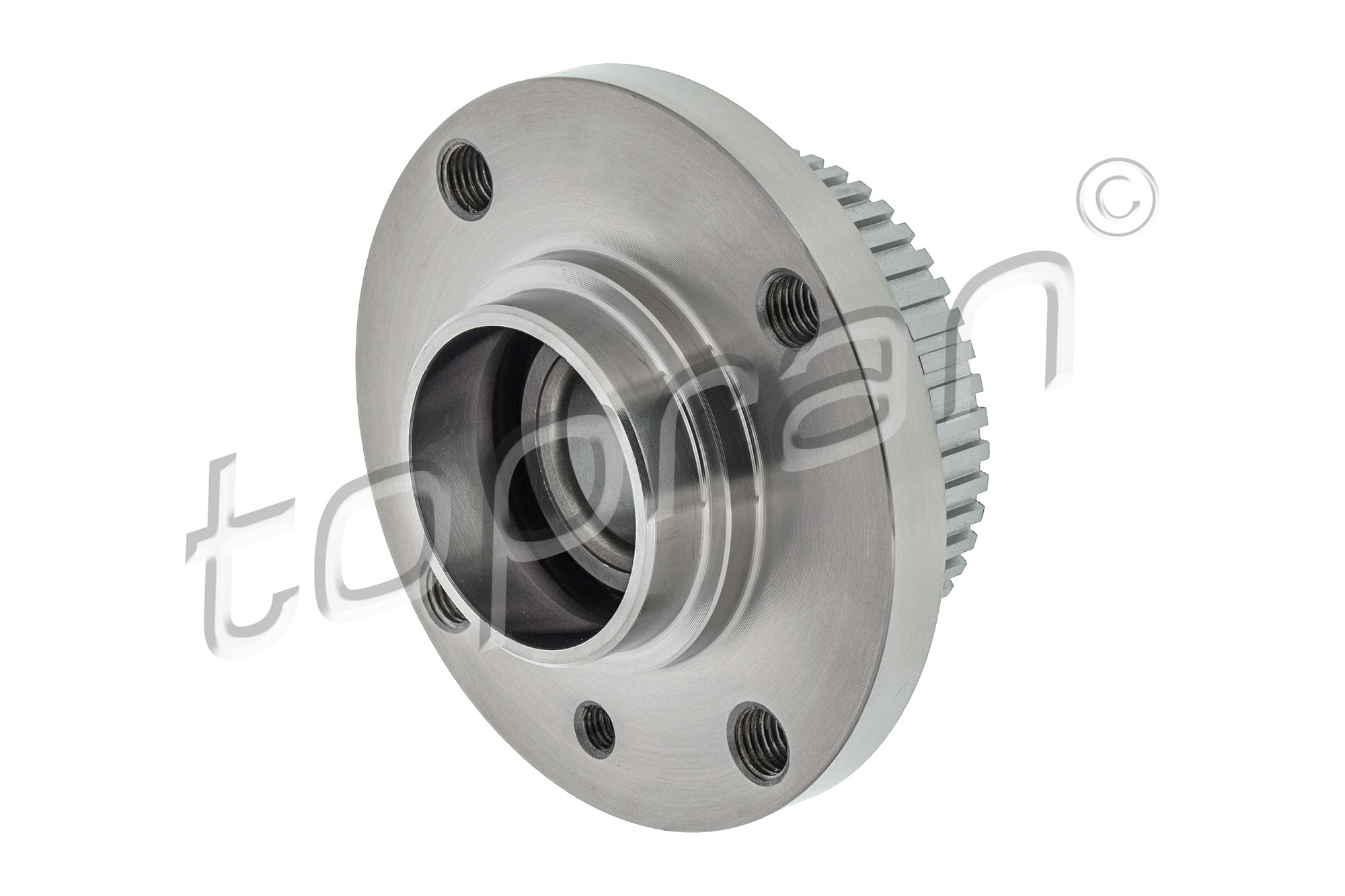 rato guolis - 500 359 TOPRAN