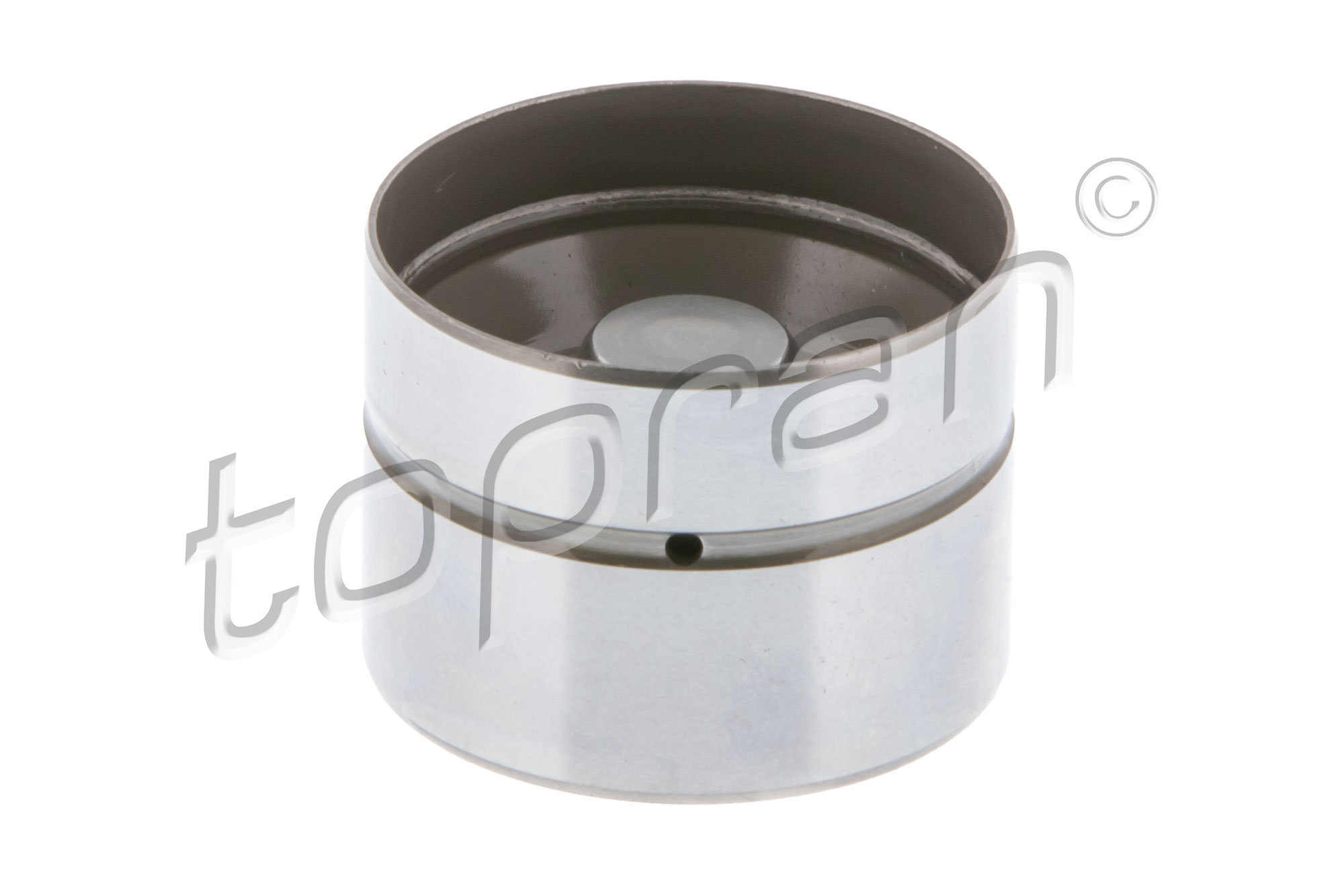 Tappet - 100 955 TOPRAN
