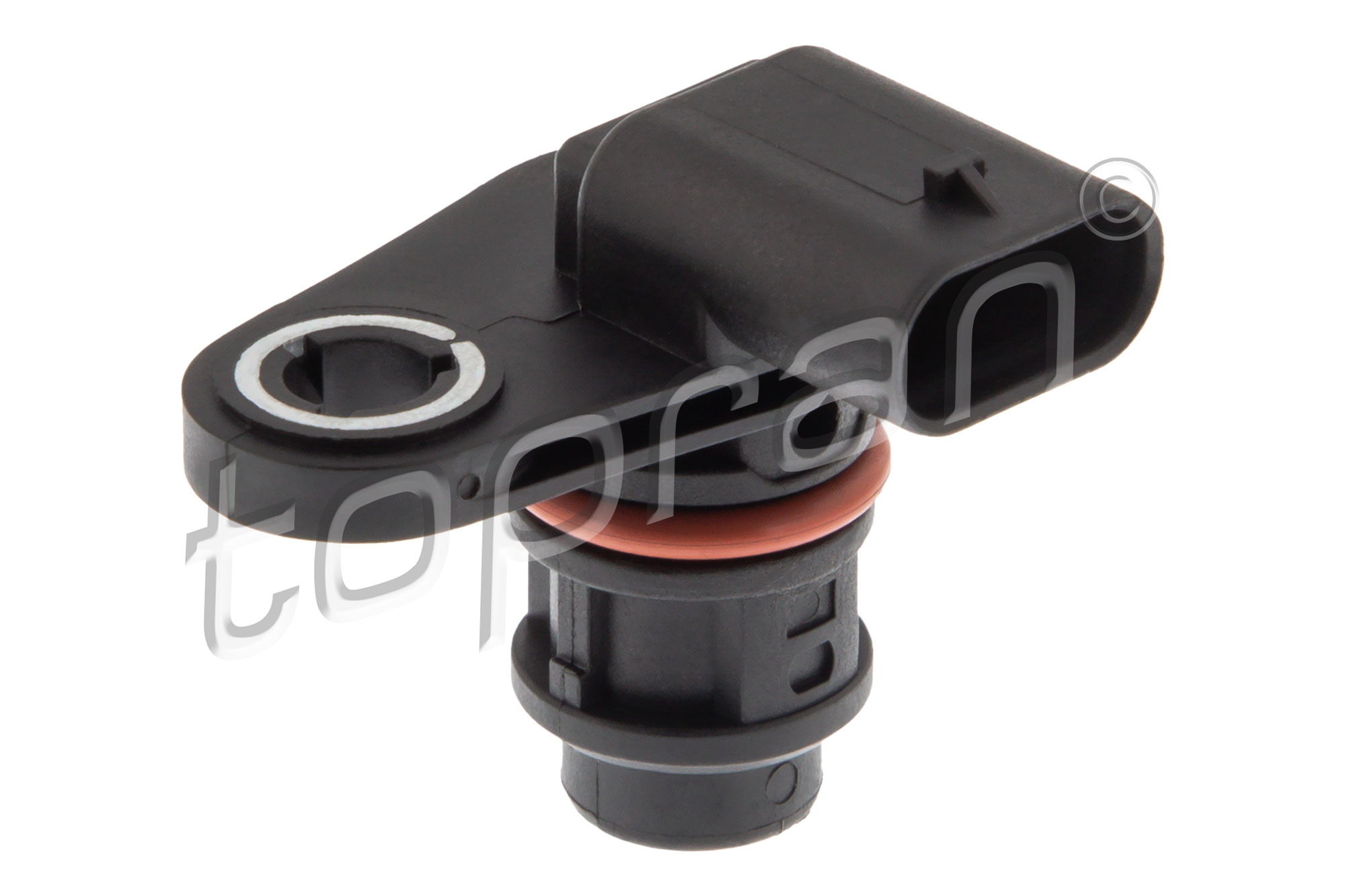 Sensor, camshaft position - 306 098 TOPRAN