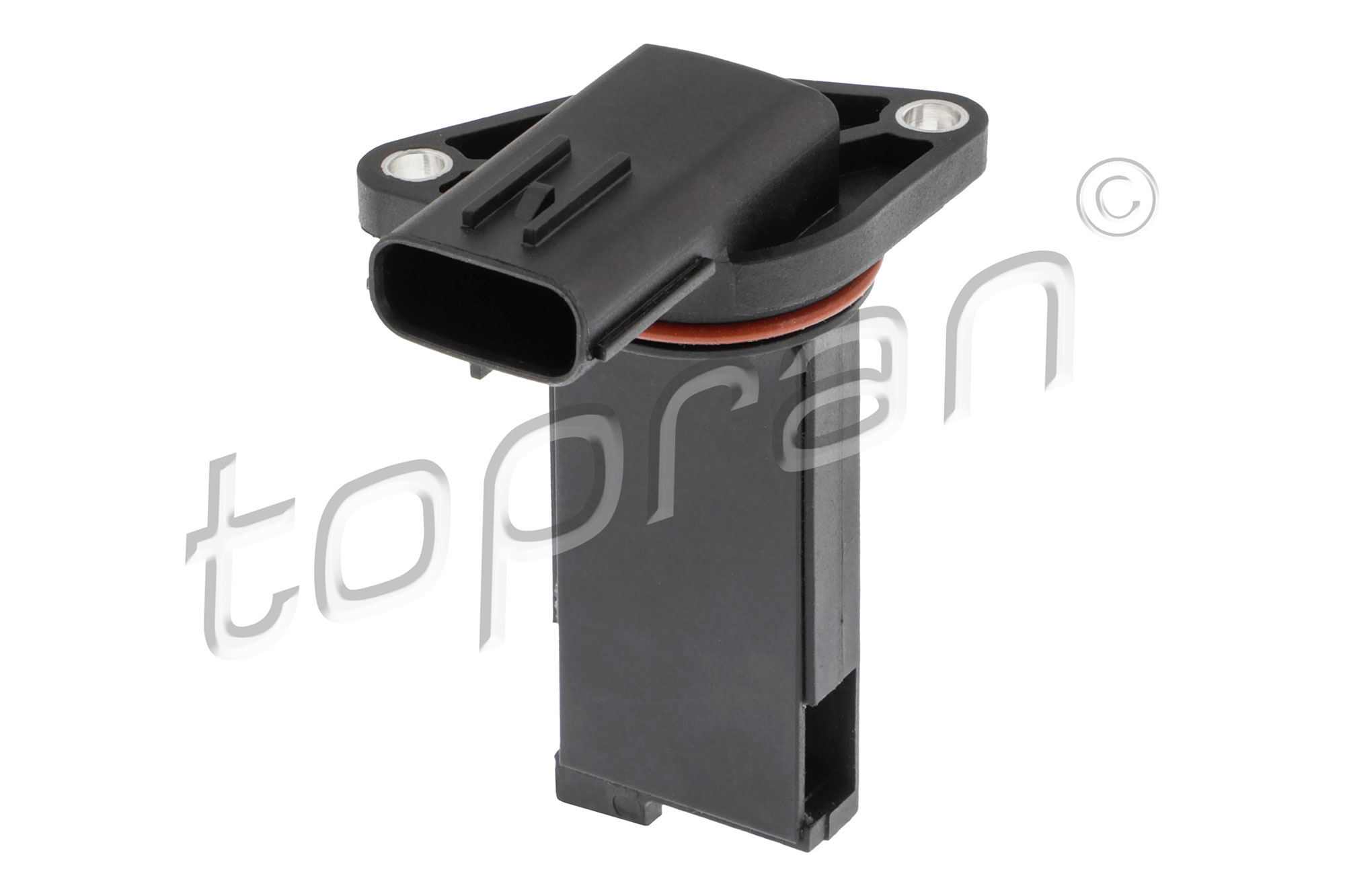 oro masės jutiklis - 601 912 TOPRAN