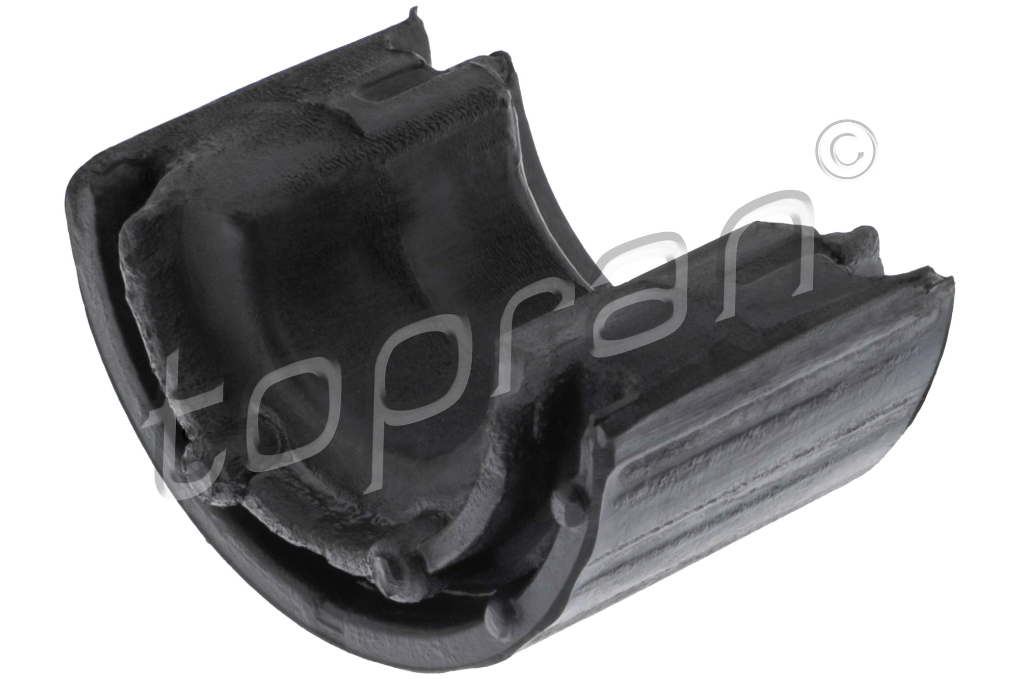 Stabiliser Mounting - 207 951 TOPRAN
