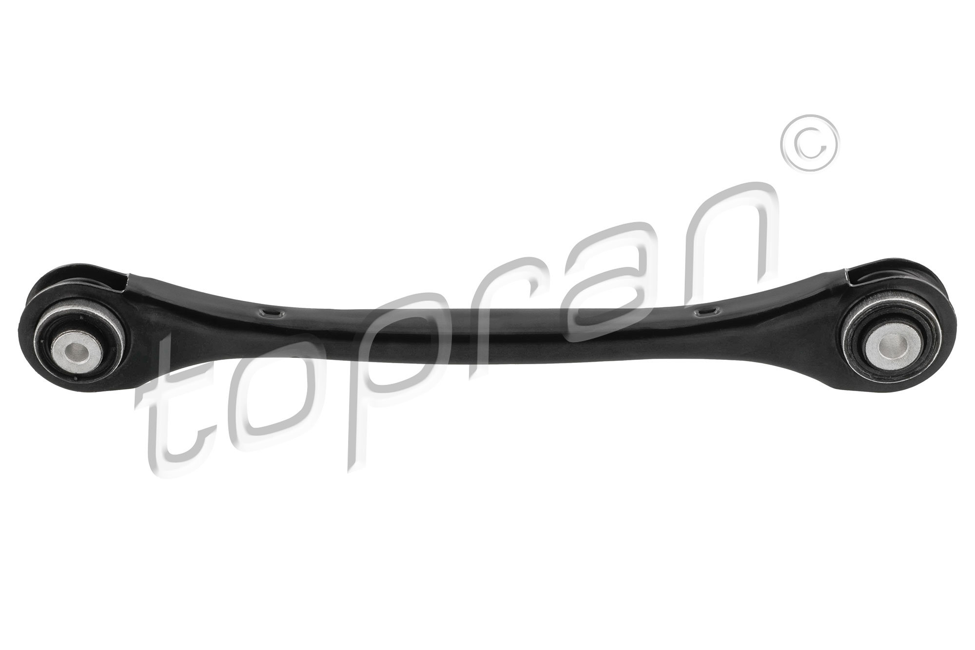 Track Control Arm - 121 040 TOPRAN
