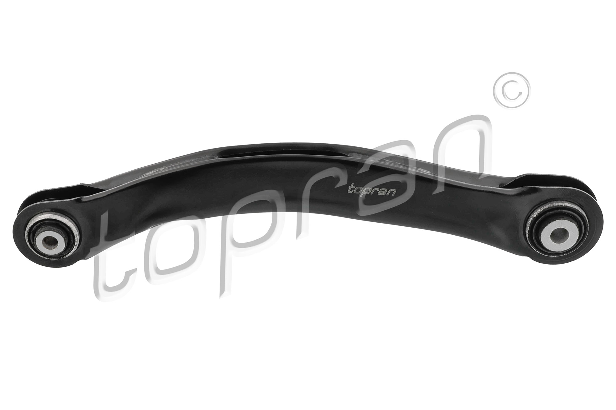 Track Control Arm - 121 034 TOPRAN
