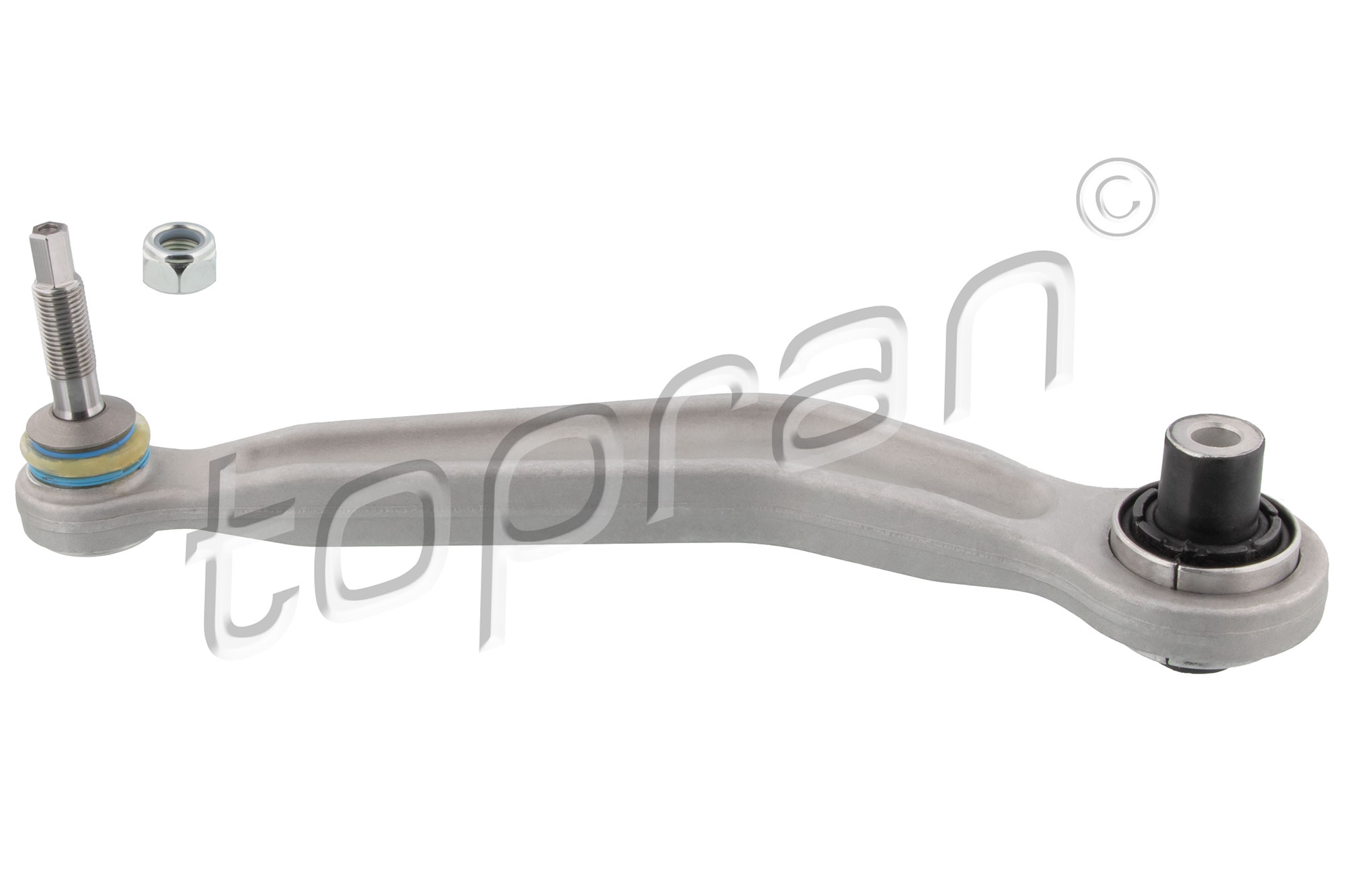 Track Control Arm - 500 155 TOPRAN