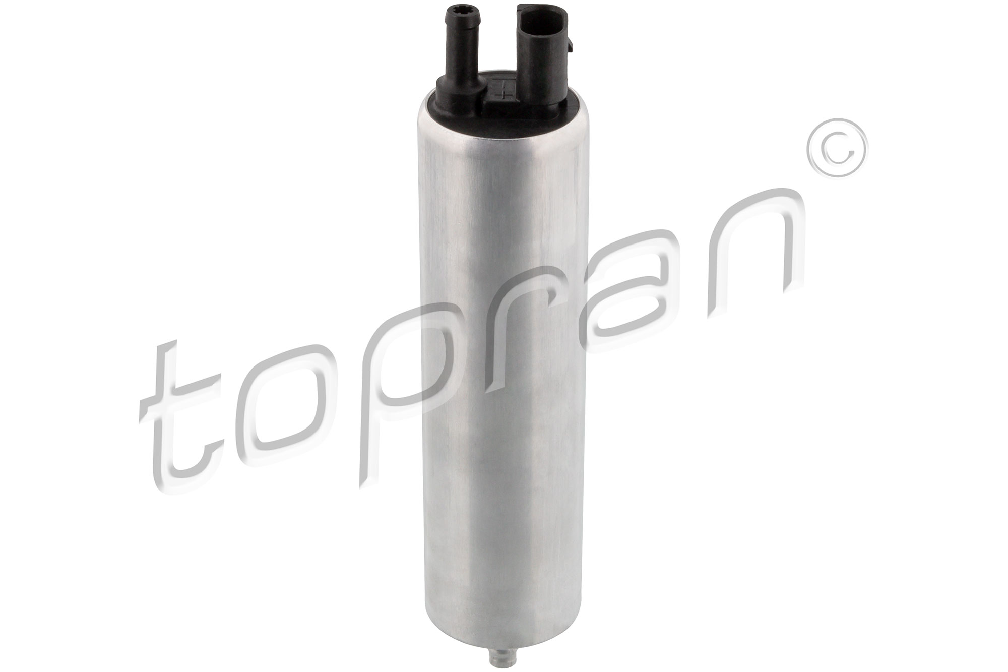 Fuel Pump - 501 910 TOPRAN