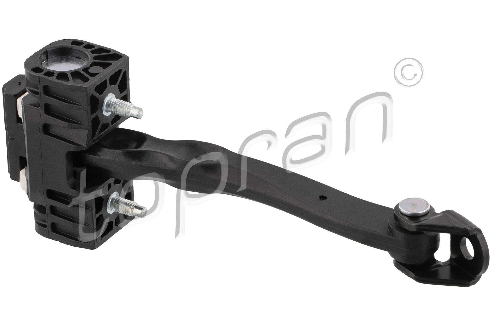 Door Catch - 209 051 TOPRAN