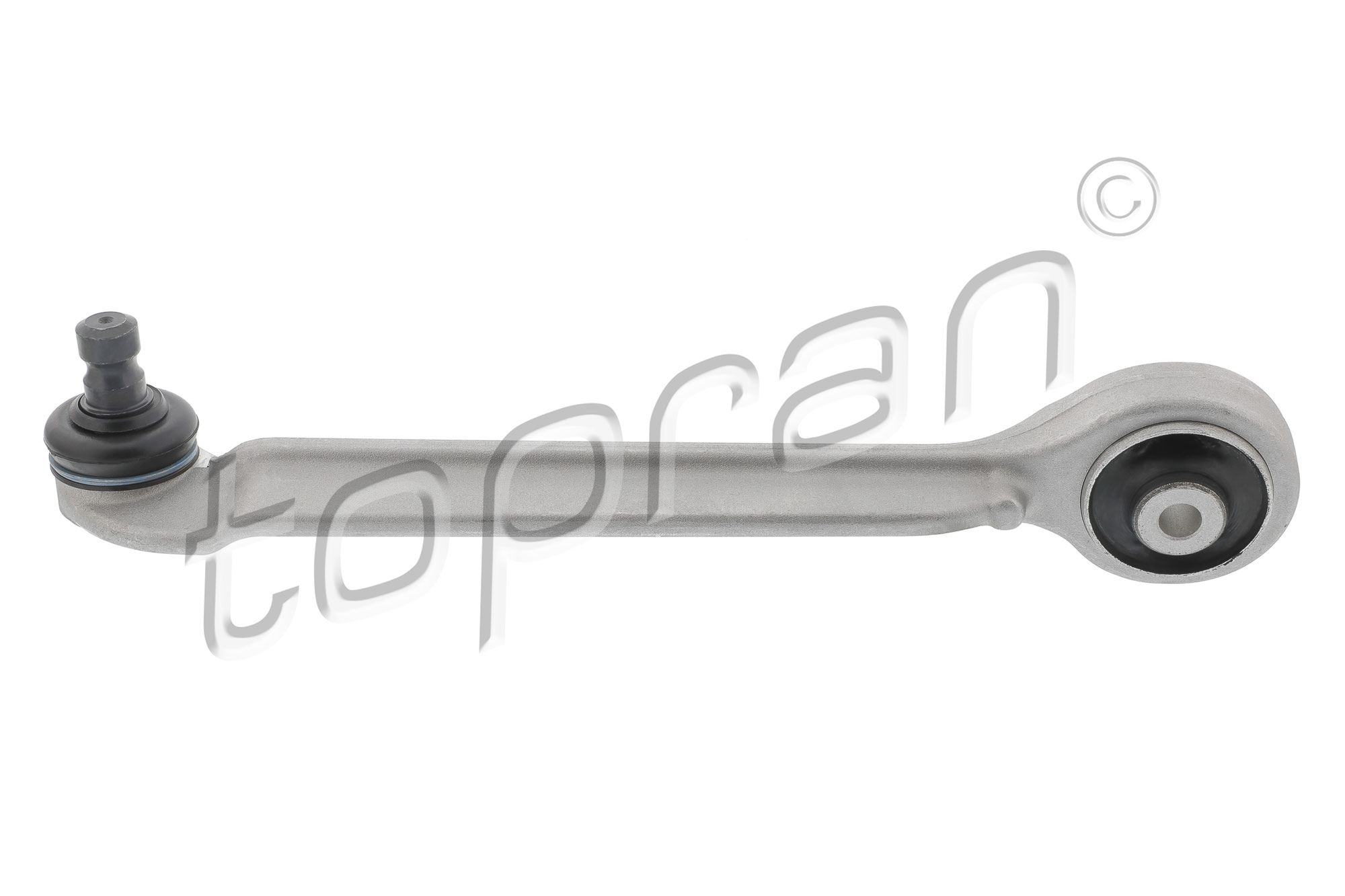 Track Control Arm - 107 840 TOPRAN