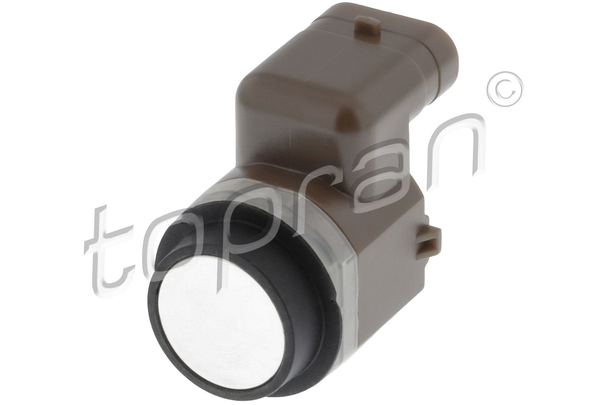 Sensor, parking assist - 115 539 TOPRAN