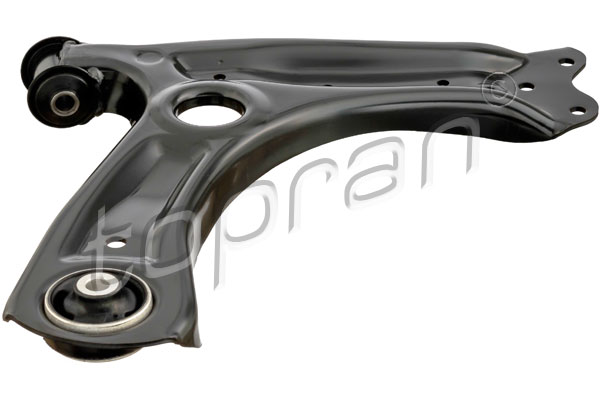 Track Control Arm - 113 658 TOPRAN