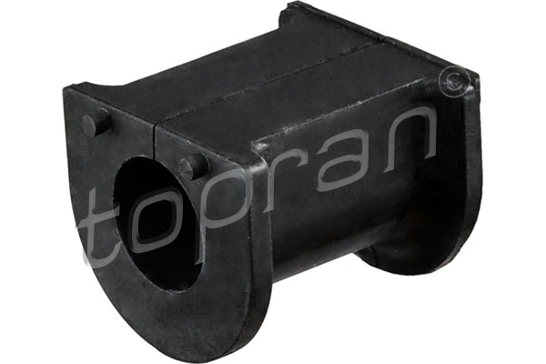 Stabiliser Mounting - 113 697 TOPRAN