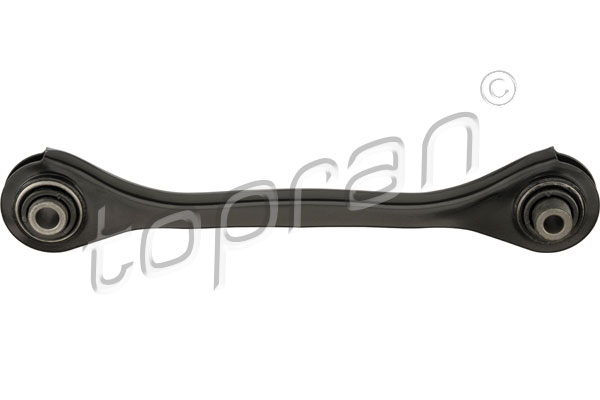 Track Control Arm - 113 698 TOPRAN