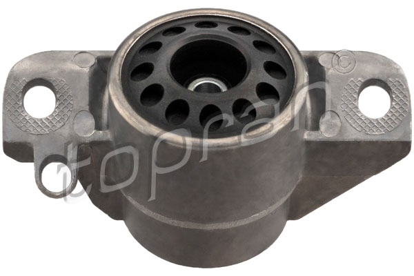 Top Strut Mounting - 114 003 TOPRAN