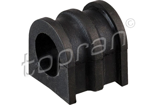 Stabiliser Mounting - 208 121 TOPRAN