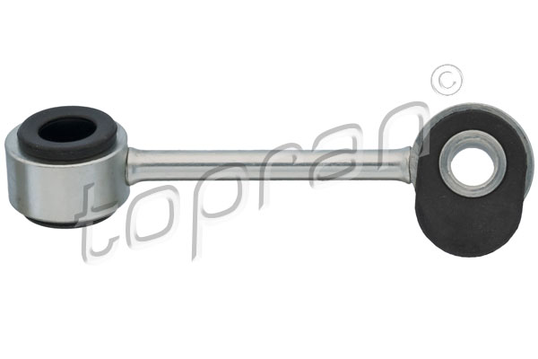 Rod/Strut, stabiliser - 400 069 TOPRAN