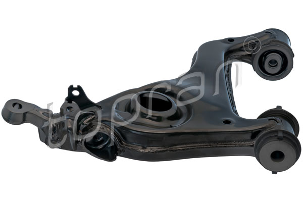 Track Control Arm - 400 273 TOPRAN