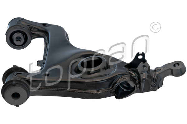 Track Control Arm - 400 274 TOPRAN