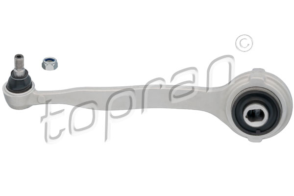 Track Control Arm - 401 072 TOPRAN