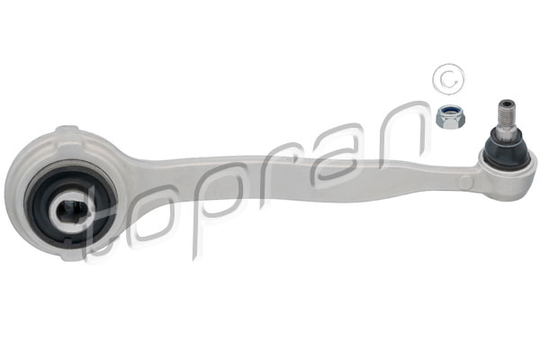 Track Control Arm - 401 073 TOPRAN