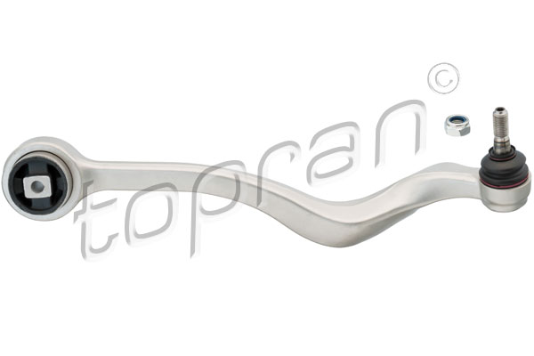 Track Control Arm - 500 125 TOPRAN