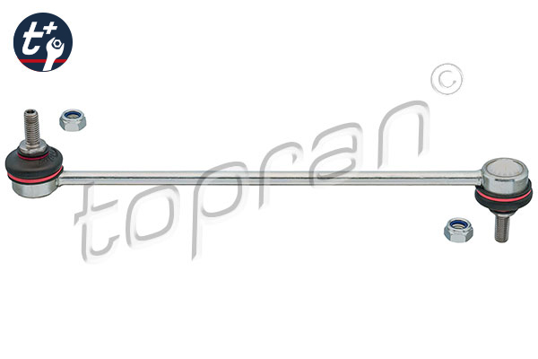 Rod/Strut, stabiliser - 500 149 TOPRAN