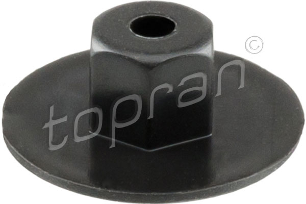 Clip - 501 939 TOPRAN