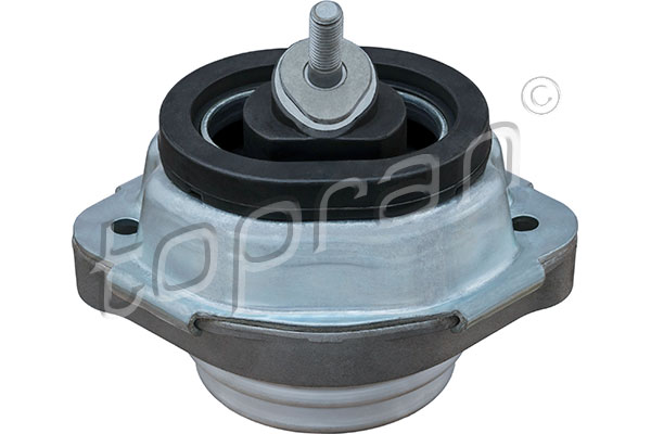 Sospensione, Motore - 501 962 TOPRAN