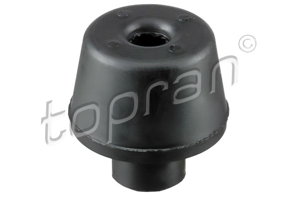 Supporto, Radiatore - 700 812 TOPRAN