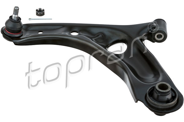 Track Control Arm - 722 975 TOPRAN