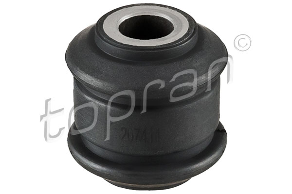 Stabiliser Mounting - 113 386 TOPRAN