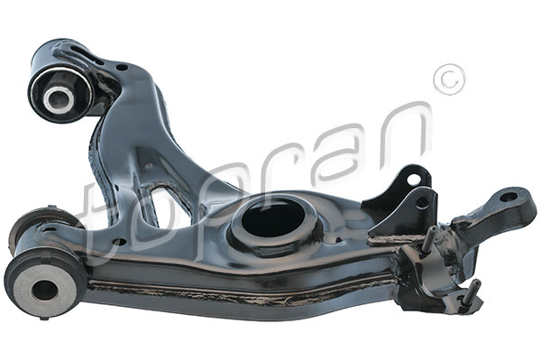 Track Control Arm - 400 271 TOPRAN