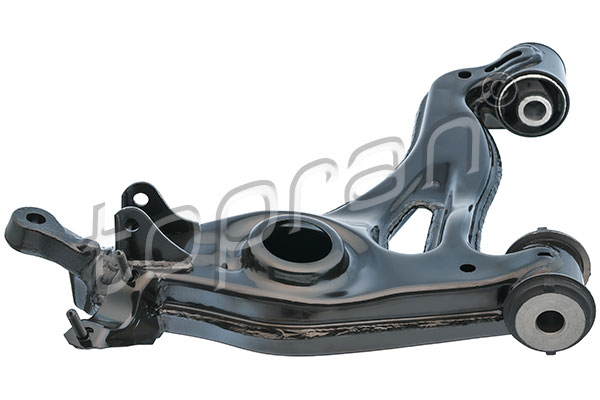 Track Control Arm - 400 272 TOPRAN