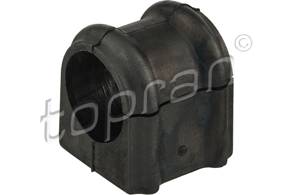Supporto, Stabilizzatore - 408 237 TOPRAN