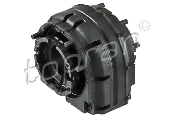 Stabiliser Mounting - 113 761 TOPRAN