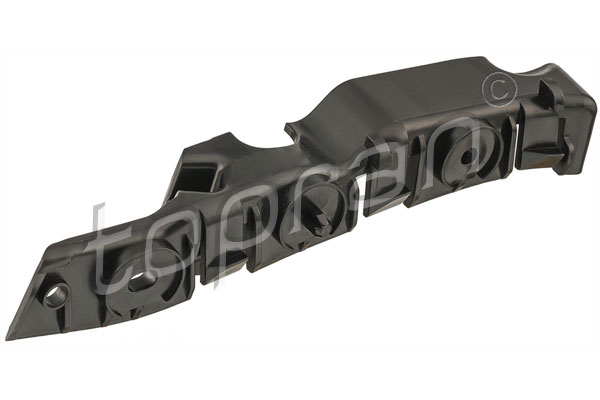 Mounting Bracket, bumper - 114 978 TOPRAN
