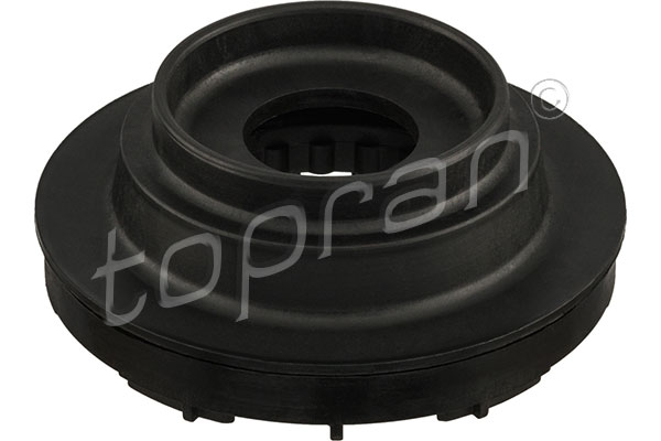 Rolling Bearing, suspension strut support mounting - 304 165 TOPRAN