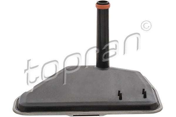 Hydraulic Filter, automatic transmission - 113 744 TOPRAN